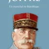 Joffre