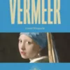 Johannes Vermeer