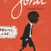John