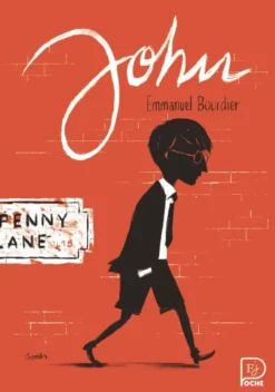 John