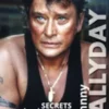 Johnny Hallyday