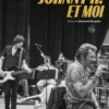 Johnny H. et moi