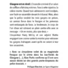 Joli mois de mai
