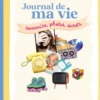Journal de ma vie