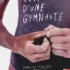 Journal d'une gymnaste