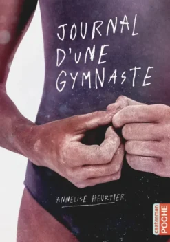 Journal d'une gymnaste