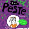 Journal d'une peste, tome 15