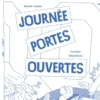 Journée portes ouvertes