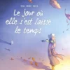 Jour où... (Le)Le Jour où... - tome 09