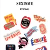 365 jours de sexisme
