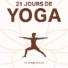 21 jours de yoga
