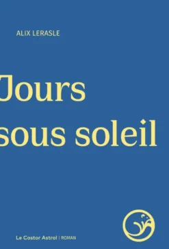 Jours sous soleil