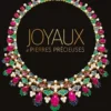 Joyaux et Pierres précieuses