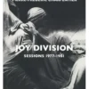Joy Division - Sessions 1977-1981