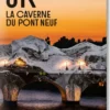 JR - La caverne du Pont Neuf (GB/FR)