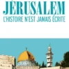 Jérusalem