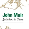 Juin dans la Sierra
