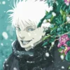Jujutsu Kaisen T26