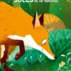 Jules et le renard