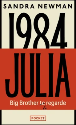 Julia