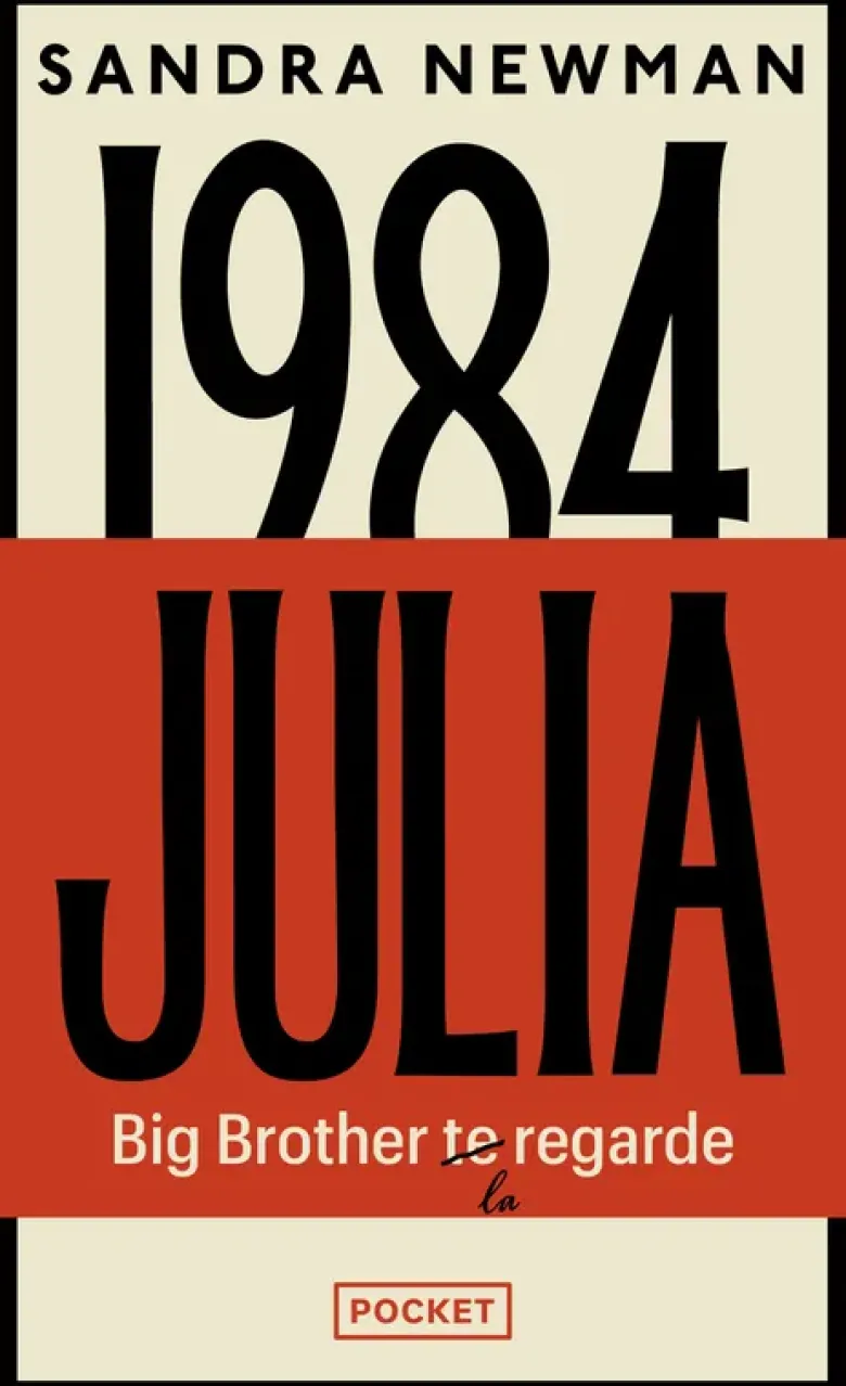 Julia