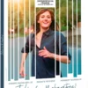 Julie (en 12 chapitres) - DVD (2021)