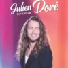 Julien Doré - Love Star