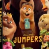 Jumpers (2026)