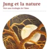 Jung et la nature