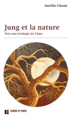 Jung et la nature