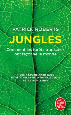 Jungles