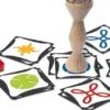 Jungle Speed Eco