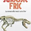 Jurassic Fric