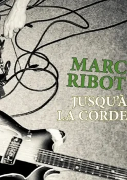 Jusqu'à la corde