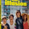 Juste une illusion (2026)