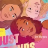 Just Friends