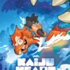 Kaiju Heart