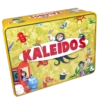 Kaleidos