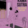Kama Sutra une position par jour