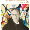 Kandinsky