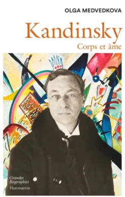 Kandinsky