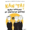 Kan'Ta