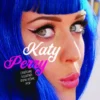Katy Perry - L'histoire illustrée d'une icône pop