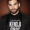 Kendji Girac