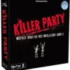 Killer Party
