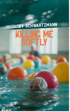 Killing me softly