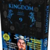 KINGDOM - Deluxe Edition - Tome 09