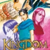 Kingdom - Tome 67