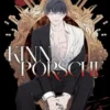 KinnPorsche (Novel) Vol. 5