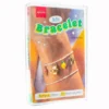 kit bracelet cassette - Dolce vita vol 8